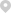 []华峰汽车托运(本溪分公司)